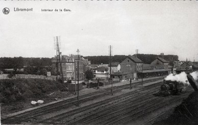 Libramont- gare faisceau.jpg